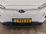  Hyundai  kona Hyundai  Fashion Electric 64 kWh 5d #5