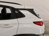  Hyundai  kona Hyundai  Fashion Electric 64 kWh 5d #9