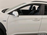  Hyundai  kona Hyundai  Fashion Electric 64 kWh 5d #10