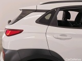  Hyundai  kona Hyundai  Fashion Electric 64 kWh 5d #14