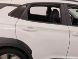  Hyundai  kona Hyundai  Fashion Electric 64 kWh 5d #13