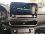  Hyundai  kona Hyundai  Fashion Electric 64 kWh 5d #11