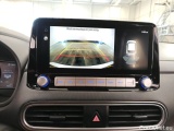  Hyundai  kona Hyundai  Fashion Electric 64 kWh 5d #12