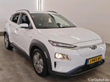  Hyundai  kona Hyundai  Fashion Electric 64 kWh 5d #15