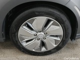  Hyundai  kona Hyundai  Fashion Electric 64 kWh 5d #17