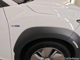  Hyundai  kona Hyundai  Fashion Electric 64 kWh 5d #18