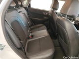  Hyundai  kona Hyundai  Fashion Electric 64 kWh 5d #19