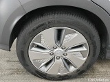  Hyundai  kona Hyundai  Fashion Electric 64 kWh 5d #21