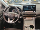  Hyundai  kona Hyundai  Fashion Electric 64 kWh 5d #20