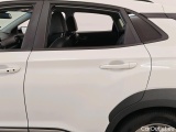  Hyundai  kona Hyundai  Fashion Electric 64 kWh 5d #23