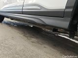  Hyundai  kona Hyundai  Fashion Electric 64 kWh 5d #22