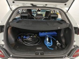  Hyundai  kona Hyundai  Fashion Electric 64 kWh 5d #25
