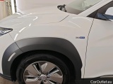  Hyundai  kona Hyundai  Fashion Electric 64 kWh 5d #24