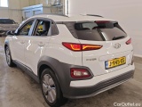  Hyundai  kona Hyundai  Fashion Electric 64 kWh 5d #26