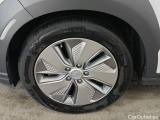  Hyundai  kona Hyundai  Fashion Electric 64 kWh 5d #30
