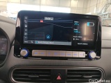  Hyundai  kona Hyundai  Fashion Electric 64 kWh 5d #27