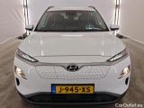  Hyundai  kona Hyundai  Fashion Electric 64 kWh 5d #29