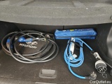  Hyundai  kona Hyundai  Fashion Electric 64 kWh 5d #32