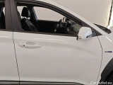  Hyundai  kona Hyundai  Fashion Electric 64 kWh 5d #33