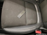  Hyundai  kona Hyundai  Fashion Electric 64 kWh 5d #34