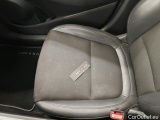  Hyundai  kona Hyundai  Fashion Electric 64 kWh 5d #35