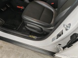  Hyundai  kona Hyundai  Fashion Electric 64 kWh 5d #37