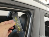  Hyundai  kona Hyundai  Fashion Electric 64 kWh 5d #39