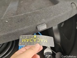  Hyundai  kona Hyundai  Fashion Electric 64 kWh 5d #41