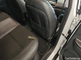  Hyundai  kona Hyundai  Fashion Electric 64 kWh 5d #43