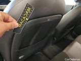  Hyundai  kona Hyundai  Fashion Electric 64 kWh 5d #44