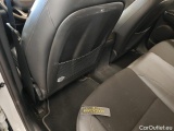  Hyundai  kona Hyundai  Fashion Electric 64 kWh 5d #45