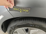  Hyundai  kona Hyundai  Fashion Electric 64 kWh 5d #50