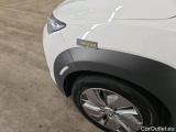 Hyundai  kona Hyundai  Fashion Electric 64 kWh 5d #51