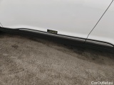  Hyundai  kona Hyundai  Fashion Electric 64 kWh 5d #53