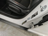  Hyundai  kona Hyundai  Fashion Electric 64 kWh 5d #54