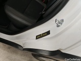  Hyundai  kona Hyundai  Fashion Electric 64 kWh 5d #56