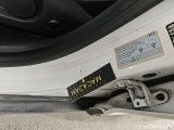  Hyundai  kona Hyundai  Fashion Electric 64 kWh 5d #55