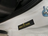  Hyundai  kona Hyundai  Fashion Electric 64 kWh 5d #57