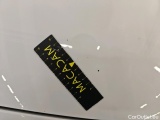 Hyundai  kona Hyundai  Fashion Electric 64 kWh 5d #58