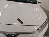  Hyundai  kona Hyundai  Fashion Electric 64 kWh 5d #59