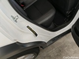  Hyundai  kona Hyundai  Fashion Electric 64 kWh 5d #63