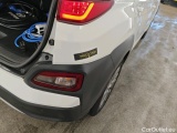  Hyundai  kona Hyundai  Fashion Electric 64 kWh 5d #64