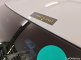 Hyundai  kona Hyundai  Fashion Electric 64 kWh 5d #72