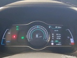  Hyundai  kona Hyundai  Limited Electric 64 kWh 5d #7