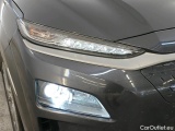  Hyundai  kona Hyundai  Limited Electric 64 kWh 5d #19