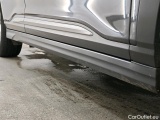  Hyundai  kona Hyundai  Limited Electric 64 kWh 5d #20