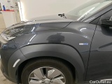  Hyundai  kona Hyundai  Limited Electric 64 kWh 5d #22