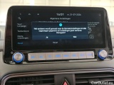  Hyundai  kona Hyundai  Limited Electric 64 kWh 5d #24