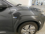  Hyundai  kona Hyundai  Limited Electric 64 kWh 5d #26