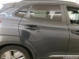  Hyundai  kona Hyundai  Limited Electric 64 kWh 5d #29